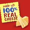 Cheez-It Cheez-It White Cheddar Crackers 4.5 oz., PK12 2410022876